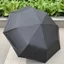 Đảm Bảo Chính Hãng Zhang Linghe Xie Zheng Stills Sunny Umbrella Tự Động Ô Chống Nắng Vinyl Sun Umbrella Quà Tặng