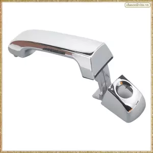Dành cho tay nắm cửa Chrome Veracruz 2007-2012 Tay nắm cửa ngoài 82651-3J010 /826513J010