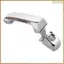 Dành cho tay nắm cửa Chrome Veracruz 2007-2012 Tay nắm cửa ngoài 82651-3J010 /826513J010