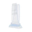 Keo dán MOON Keo dán Applicator Thiết kế chống rò rỉ cho các dự án nghệ thuật Xây dựng