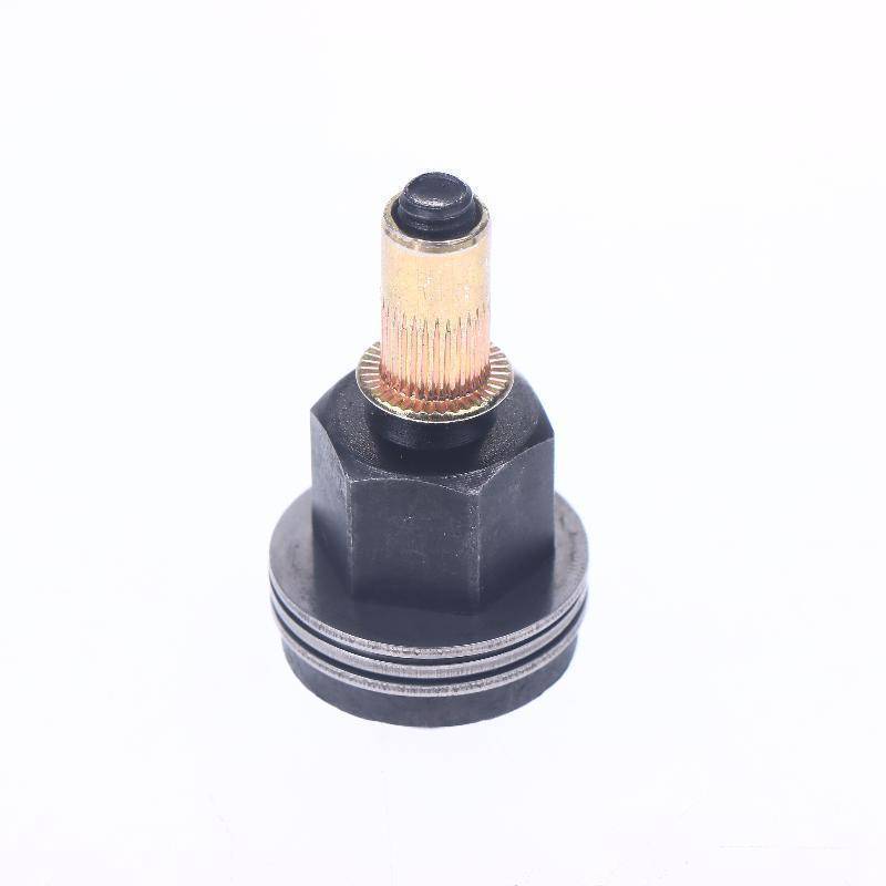 N2HAO 11 Cái Hướng Dẫn Sử Dụng Đinh Tán Đai Ốc Dụng Cụ Phụ Kiện Cho Hạt M3 M4 M5 M6 M8 M10 M12 Lắp Đặt Đơn Giản Tay Đinh Tán Nut n