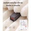 Khăn Tắm Siêu Thấm Hút 1m4 Sợi Microfiber Cao Cấp, Khăn Lau Người Mềm Mịn Dày Dặn Không Rụng Lông