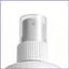 Xịt Tẩy Lông Thú Cưng 100ml Xịt Chống Tĩnh Điện Cho Chó Tẩy Lông Cho Quần Áo Chăn Ga Gối Thảm mueadsyvn