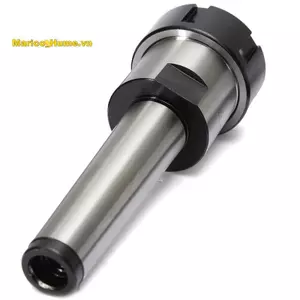Tay cầm kẹp Collet MT3 ER32 chính xác cao Tay cầm phay Morse