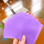 Viên làm sạch sàn nhà (30 viên) cho sàn gạch, sàn gỗ, khử mùi mạnh, khử trùng, tẩy vết bẩn.