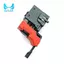 Nút kích hoạt điều khiển tốc độ công cụ nguồn 343409980 Dành cho máy khoan tác động Metab SBE650 BE561 560