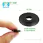 41317 E-3469 Ống Cắt Ống Bánh Xe Thay Thế Phù Hợp Cho Ống Cắt Mẫu 101 103 104 117 118, 6 Chiếc