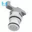 Bộ xây dựng lại vòng chữ O D15844 và 647956Lắp ráp van Tirgger -00 cho DeWaltD51845 D51822 641011-00 D51823 647620-00