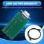 UPA USB Lập Trình Viên Công Cụ Chẩn Đoán UPA-USB ECU Chip Điều Chỉnh Lập Trình Viên UPA USB V1.3 Cho Phiên Bản 2014 Đơn Vị Chính