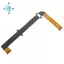 Cáp mềm Cáp mềm FPC cho bộ phận sửa chữa máy ảnh kỹ thuật số XA3 X-A3 -3