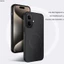 Vỏ chống sốc cho Infinix Smart 10 Vỏ mờ sang trọng Vỏ sạc không dây dành cho doanh nghiệp