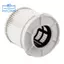 Bộ lọc HEPA thay thế cho máy hút bụi kéo dài hút khô ướt DVC750L & XCV11Z- Các bộ phận máy hút bụi