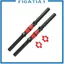 2 Chiếc Quả Tạ Thanh Barbell Tay Cầm Chắc Chắn Thoải Mái Với 2 Hạt Quả Tạ Trọng Lượng