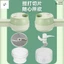 Máy ép tỏi điện - Máy cắt rau đa chức năng cho ớt và chuẩn bị thực phẩm