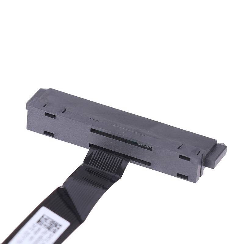 Cáp Kết Nối HDD Ổ Cứng GKY SATA Cho Acer 5 AN515-45-56-57 AN517-41-53 AN517-54 Cổng Đĩa Cứng Cáp Đĩa Cứng GKY