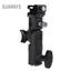 Guansfs Guansfs Acouto E Loại Đèn Flash Camera Chân Đế Hợp Kim Nhôm Đèn Gắn Kết Với ​​Đế Adapter Dù Phản Quang Giá Đỡ