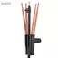 Guansfs Túi đựng Ymiko Thùng mstick di động cho 2 cặp mstick