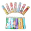 < Pluscloth > Đồ chơi kính vạn hoa dành cho trẻ em Đồ chơi giáo dục di động cổ điển dành cho trẻ mới biết đi Bé trai Bé gái – Đồ nhồi bông hoàn hảo Trường học Lễ hội Quà tặng ủng hộ bữa tiệc Quà tặng học tập vui nhộn Du lịch