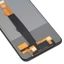 Sẵn sàng giao hàng Màn hình LCD TFT cho Motorola Moto G31 / G41 / G71 / Moto G42 với Bộ số hóa đầy đủ cho Motorola Moto G31 / G41 / G71