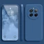 Tpu mềm cho Ốp lưng Realme 12 Pro + 5g màu trơn Realme 12 Pro Plus 5G Vỏ bảo vệ silicon chống rơi màu trơn đơn giản