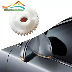 Bánh răng gương gấp điện 30T cho Hyundai cho thay thế trực tiếp Santa Fe