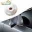 Bánh răng gương gấp điện 30T cho Hyundai cho thay thế trực tiếp Santa Fe
