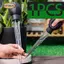 Pipet Nhỏ Giọt Chất Lỏng Giọt Pipet Với Cân Đo Ống Dụng Cụ Pipet Dụng Cụ Cấp Thực Phẩm Chất Liệu Pp Thích Hợp Cho