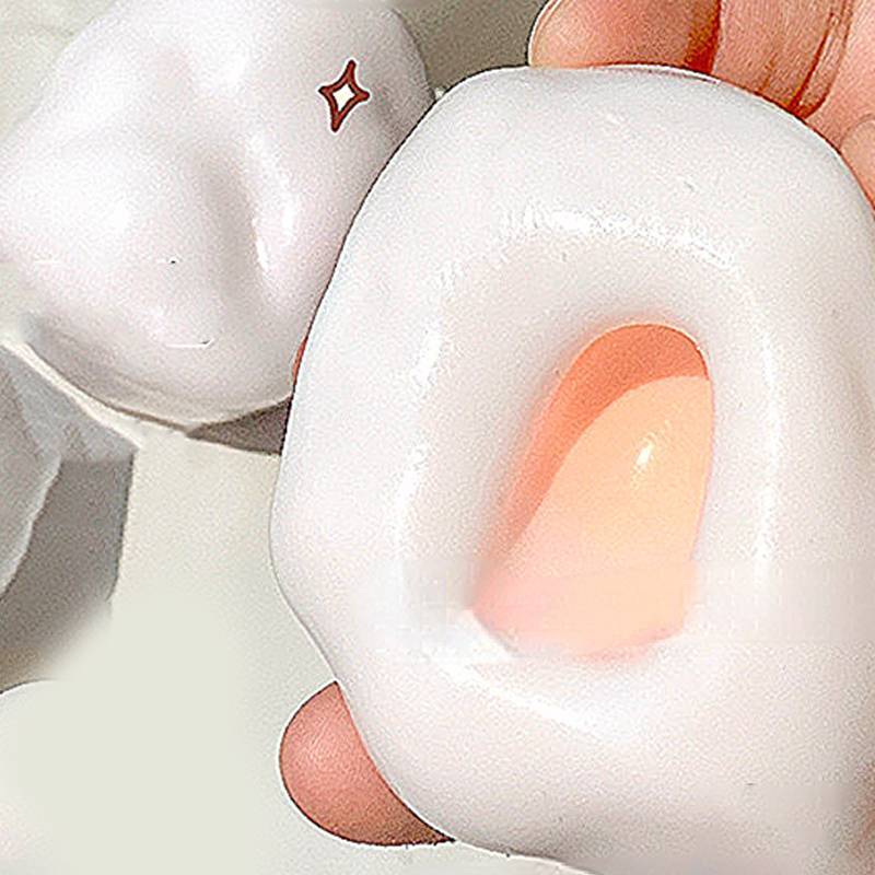 [DASK] Đồ chơi bóp giải nén giác quan ngộ nghĩnh Quà tặng giảm căng thẳng phục hồi chậm cho trẻ em