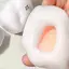 Đồ chơi bóp giải nén giác quan ngộ nghĩnh Quà tặng giảm căng thẳng phục hồi chậm cho trẻ em