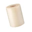 Cuộn màng thủy keo chống ẩm SA để chăm sóc da rộng 10cm dài 1m