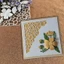 Lưới Hoa Kim Loại Thép Carbon Cắt Khuôn Handmade DIY Album Ảnh Thiệp Chúc Mừng Cắt Chết Giấy Thủ Công Sổ Lưu Niệm Dập Nổi Khắc Bản Mẫu