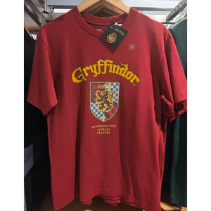Áo thun Cotton cổ tròn in hình cổ điển 100% cao cấp cỡ 0511