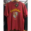 Áo thun Cotton cổ tròn in hình cổ điển 100% cao cấp cỡ 0511