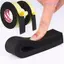Băng xốp xốp WANYEDI, Dải cao su một mặt dính chắc chắn, Băng chống thấm EVA 10M