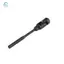 Trục truyền động cho 313mm Chiều dài cơ sở SCX10 & SCX10 II 1 / 10 RC Xe bánh xích Nâng cấp các bộ phận