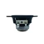 Trình điều khiển loa tầm trung bằng giấy vuông 3 inch btsg cho hệ thống âm thanh chuyên nghiệp