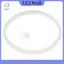 ULJ Đa Năng Điện Áp Nồi Cao Su Silicon Niêm Phong Vòng 22cm 5-6 Lít Sửa Chữa Và Thay Thế Các Bộ Phận.