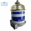 Lọc Dầu Tách Nước Đơn Cốc Hội 7111-296 HDF296 Đa Năng Lọc Phụ Kiện Phụ Kiện 296 Bộ Lọc