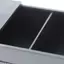 MAKY Cool Magic Bla Box Hộp Biến Mất Hộp Xếp Hình Magic Tris Hộp Bất Ngờ Đồ Chơi Trẻ Em VN