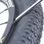 Xe Đạp Đường Bộ - Dụng Cụ Tháo Lốp Pry Bar Cho MTB