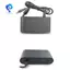 Bộ chuyển đổi trò chơi 4 cổng cho bộ điều khiển Bộ chuyển đổi USB cho Switch / Adapter