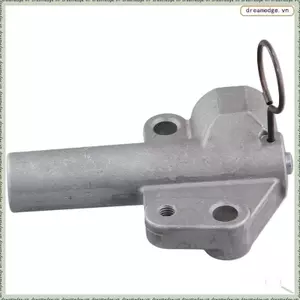 Bộ điều chỉnh căng đai định giờ thủy lực MD308587 Cho 2.0L / 2.4L 4G63 / 4G64
