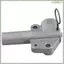 Bộ điều chỉnh căng đai định giờ thủy lực MD308587 Cho 2.0L / 2.4L 4G63 / 4G64