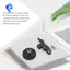 Cánh tay và bánh răng làm biếng máy đùn với 66 bộ phận nạp máy đùn răng cho Genius X1 A