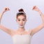 【Roshy】Tạo hình khuôn mặt Băng quấn Khuôn mặt Nhanh chóng Khuôn mặt chữ V Nâng cơ Mặt nạ Mặt nạ Làm săn chắc