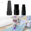 Shas 3 Cái Máy Hút Bụi Lọc Bụi Chuyển Đổi Đầu Kết Nối Bộ Chuyển Đổi Ống