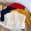 Khung Ảnh Nữ V-Neck Không Tay Sang Trọng, Thích Hợp Ngày Thường Và Mùa Hè