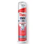 Kem Đánh Răng Henkel Nhập Khẩu Chính Hãng Đức Đứng Sáng Làm Sạch Ba Kem Đánh Răng Bảo Vệ 1ML 9ERZ