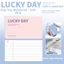 Máy tính xách tay Mini GETVOW, 64 trang Notepad ngang, Flip Up Bìa cứng Sách từ vựng để chạy xuống từ vựng Danh sách việc cần làm hàng ngày