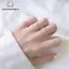 Nhíp vòng ngọc trai sóng phong cách Hàn Quốc, thời trang cho nữ, phù hợp làm trang sức dự tiệc và quà tặng